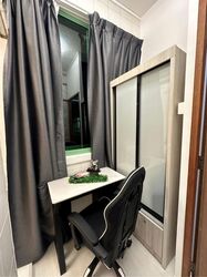 Changi Court (D16), Condominium #579301501